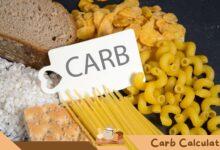 How Many Carbs Should I Eat a Day to Control Diabetes