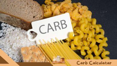 How Many Carbs Should I Eat a Day to Control Diabetes