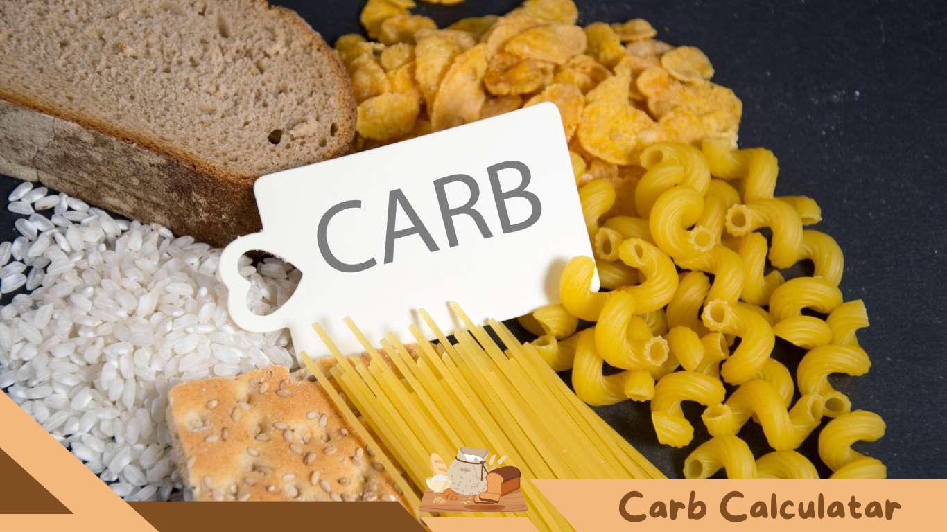 How Many Carbs Should I Eat a Day to Control Diabetes