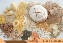 The Vital Role of Carbohydrate Rich Foods in Your Meals