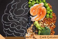 What is the Importance of Carbohydrates in Brain Health