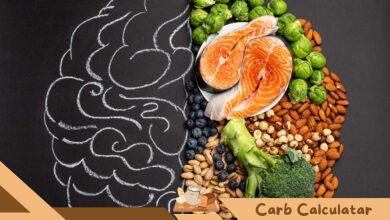 What is the Importance of Carbohydrates in Brain Health